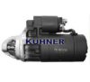 NISSA 23300D870A Starter